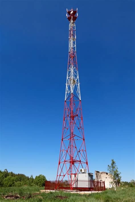 total wireless towers|total wireless tower update.